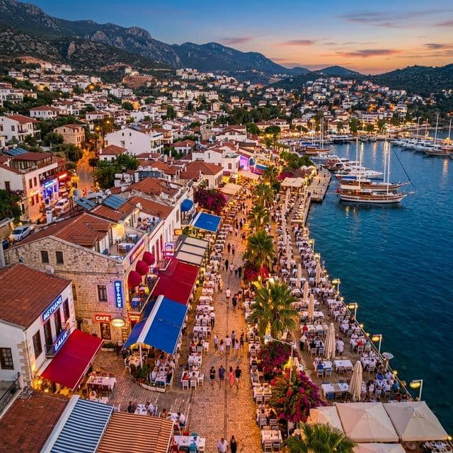 Çoklu Şube Yönetimi